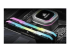 CORSAIR Vengeance RGB PRO SL - Angle droit