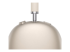 Apple AirPods Max 2e génération - 