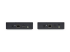 StarTech.com Kit extendeur HDMI via IP - Retour