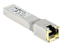 StarTech.com SFP+ 10 Gigabit RJ45 cuivre 10GBase-T - Top
