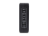 StarTech.com 140W USB-C Wall Charger, USB-C/USB-A, PD GaN Power Adapter adaptateur secteur - Front