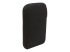 Case Logic 10" Tablet & Ipad Sleeve - Retour