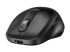 HP 725 - ensemble clavier et souris - Angle droit