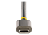 StarTech.com Adaptateur Multiport USB C - Gros plan