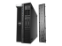 Dell Precision 5820 Tower - Angle droit