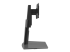 Dell MDS19 Dual Monitor Stand pied - Côté gauche