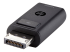 HP DisplayPort to HDMI Adapter - Retour