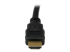 StarTech.com Câble HDMI haute vitesse Ultra HD 4K x 2K de 2m - Gros plan
