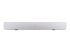 Cisco Webex Room Kit Plus - Retour