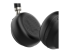 Yealink BH72 Lite - micro-casque - Gros plan