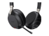 Yealink BH72 Lite - micro-casque - Gros plan