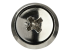StarTech.com 12-24 Server Rack Screws - Top