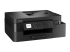 Brother MFC-J4350DW - imprimante multifonctions - Angle gauche