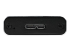 StarTech.com Boîtier disque dur - Top