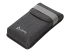 Poly Sync 20-M - haut-parleur intelligent - Angle droit