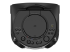 Sony MHC-V13 - enceinte de soirée - Top