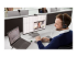 Jabra Engage 55 Stereo - Côté droit