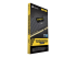 CORSAIR Vengeance LPX - Angle gauche