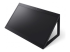 Sony Spatial Reality Display ELF-SR2 - Angle droit