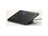 Jabra PanaCast 50 Video Bar System - Angle droit