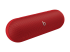 Beats Pill - haut-parleur - Angle gauche