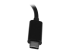 StarTech.com Hub USB 3.0 4 ports - Gros plan