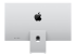 Apple Studio Display Standard glass - Retour