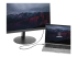 StarTech.com Câble adaptateur USB Type-C vers DisplayPort de 1 m - Gros plan