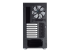 Fractal Design Define R5 - Retour
