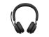 Jabra Evolve2 65 UC Stereo - Front
