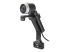 Poly EagleEye Mini Camera - Angle droit