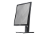 Dell P1917S - écran LED - Angle droit