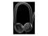 Dell Wired Headset WH3024 - Angle gauche