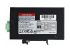 StarTech.com 5-Port Unmanaged Industrial Ethernet Switch - Dessous