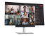 Dell Slim Conferencing Soundbar SB522A - Angle gauche