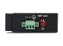 StarTech.com 5-Port Unmanaged Industrial Ethernet Switch - Côté gauche