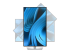 Dell Pro Plus P2725D - Front