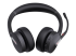 Yealink BH70 Dual - micro-casque - Dessous