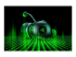 Razer Kraken V3 Pro - micro-casque - Dessous