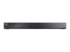 StarTech.com Duplicateur et effaceur autonome de clés USB 1:15 - Top