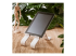 R-Go Support pour tablette et ordinateur portable Treepod - Angle droit