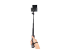 Joby TelePod 325 mini trépied/tige de selfie - Front