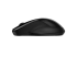 HP 250 - souris - 2.4 GHz, Bluetooth 5.0 - Angle droit