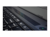 Lenovo ThinkPad E570 - Gros plan