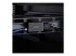 StarTech.com Adaptateur Série vers Ethernet à 1 Port, LAN vers RS232 DB9 - Angle gauche