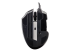 CORSAIR Scimitar Elite - Dessous
