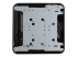 Inter-Tech A60 - USFF - contenu