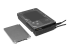 StarTech.com Câble adaptateur USB 3.1 (10 Gb/s) pour disques durs / SSD SATA III 6 Gb/s de 2,5" et 3,5" - Top