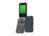 DORO Leva E20 - graphite - Multi-angles
