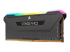 CORSAIR Vengeance RGB PRO SL - Angle droit